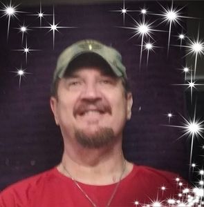 Meet your Posher, Jeffery